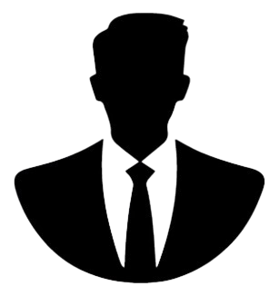 ctip speaker9